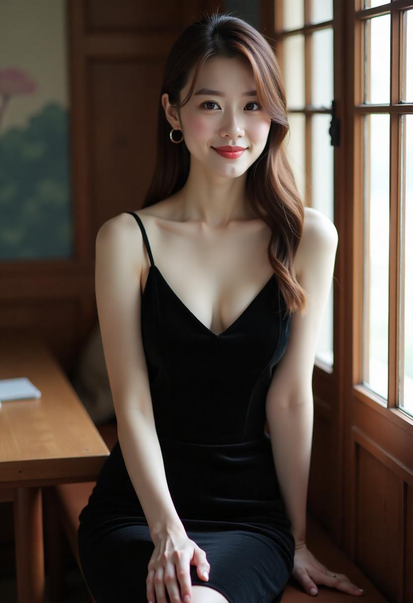 舞台下一站音乐节目海报