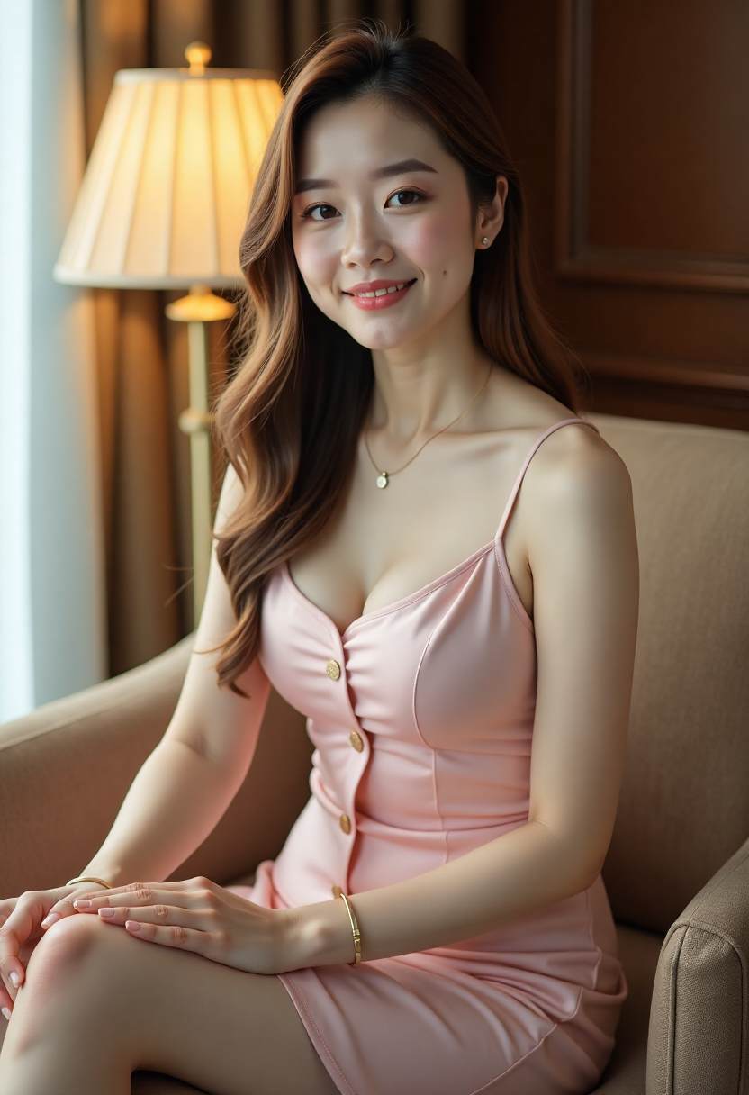 潮声之后剧集海报
