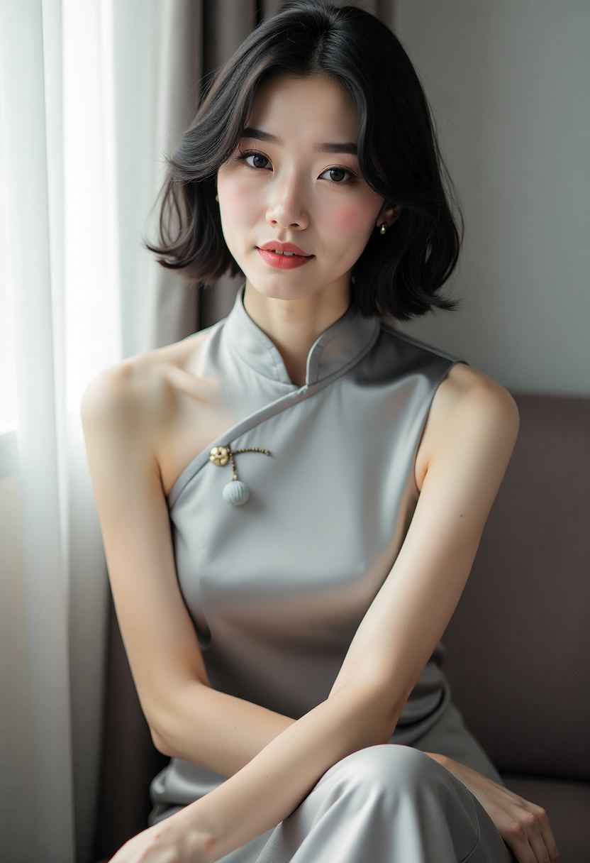 星际归航电影海报